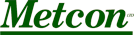 Metcon
